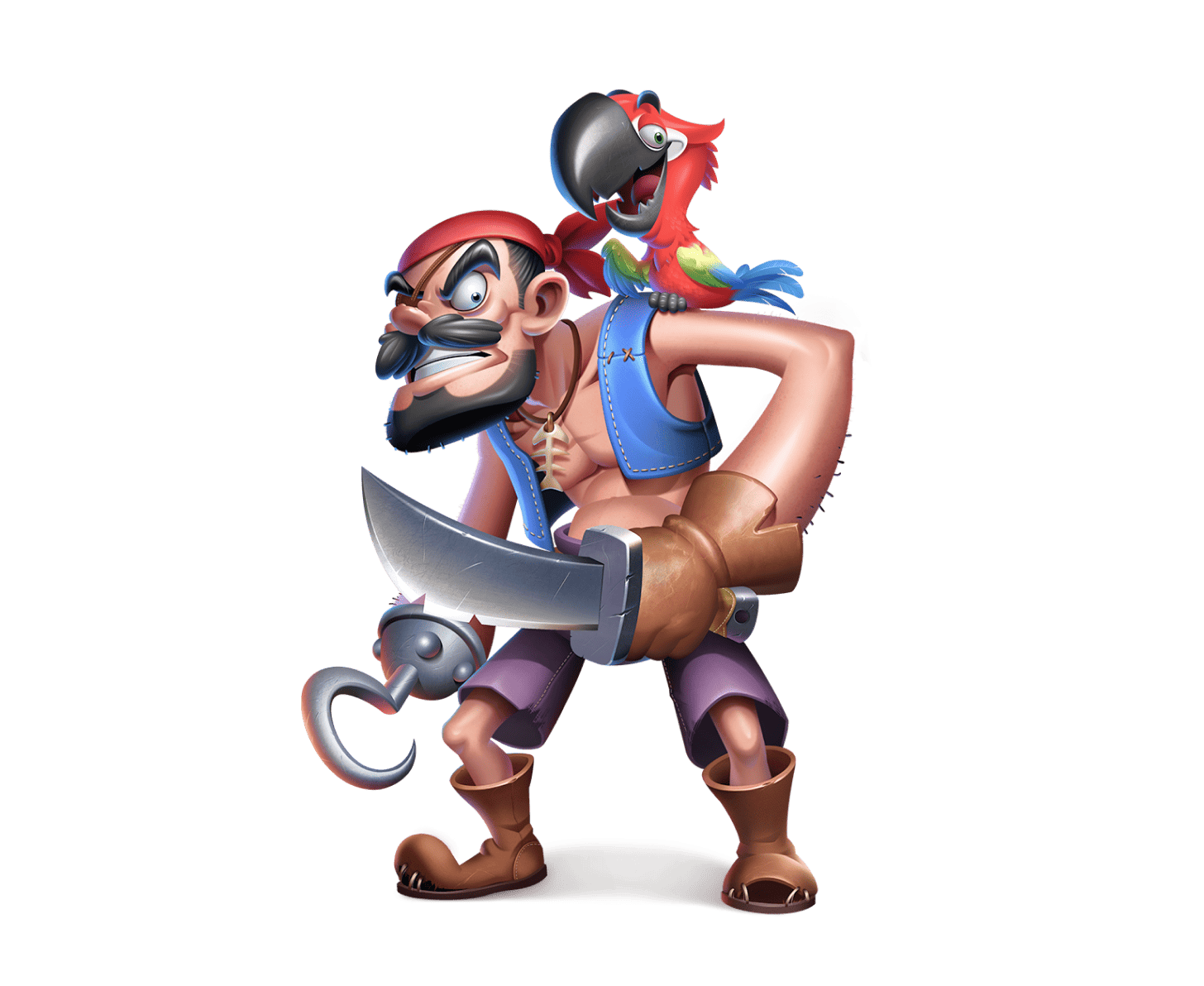 新潮社交麻将机